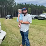 Manny Vasquez - @mannyjv96 - Instagram