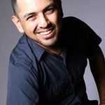 Manny Vasquez - @magicmanny2010 - Instagram