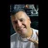 Manny Vasquez - @mannyvasquez05 - TikTok