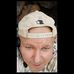 Manny Vasquez - Facebook