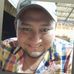 Manny Vasquez - Facebook
