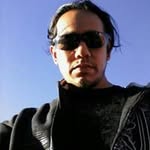 Manny Vasquez - @vasquez.manny - Instagram