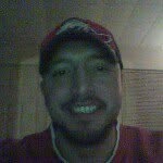 Manny Vasquez - @manny_vasquez74 - Instagram