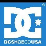 Manny Vasquez - @mannyvasquez317 - Instagram