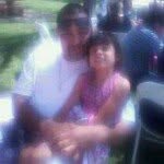 Manny Vasquez - @vallycreations88yahoocom - Instagram