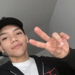 Manny Vasquez - @manny.vasquez23 - Instagram