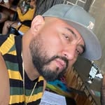 Manny Vasquez - @mannyvayne - Instagram