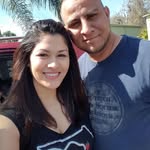 Manny Vasquez - @mannyvasquez21 - Instagram