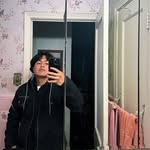 Manny Vasquez - @mannyvasquez7 - Instagram