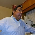 Manny Vasquez - @manny.vasquez.9235 - Instagram