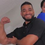 Manny Vasquez - @mannybasslessons - Instagram
