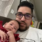 Manny Vasquez - @wingmanny - Instagram