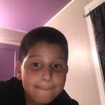 Manny Vasquez - @mannyvasquez27 - Instagram