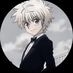 Manny Vasquez - @mannyvasquez70 - Instagram