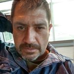 Manny Vasquez - @manny_vasquez - Instagram