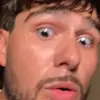 Manny Vasquez - @luvyou2manny - TikTok
