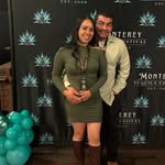 Manny Vasquez - @manny_vasquez_831 - Instagram