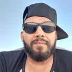 Manny Vasquez - @mannyvasquez_31 - Instagram