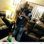 Manny Vasquez - @mannyvasquez360 - Instagram