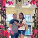 Manny Vásquez - Facebook