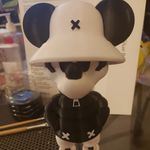 Manny Vasquez - @manny20081 - Instagram