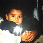 Manny Vasquez - @mannyxo__ - Instagram