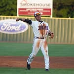 Manny Vasquez - @manny13vasquez - Instagram
