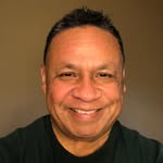 Manny Vasquez - @hilltopheaven - Instagram