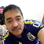 Manny Vasquez - @manzjjeddah14 - Instagram