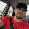 Manny Vasquez - @manny8823 - TikTok