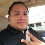 Manny Vasquez - @imandelocas - Instagram