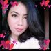 Manny Vasquez - Facebook
