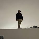 Manny Vasquez - @manny.vasquez12 - Instagram