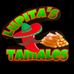 Manny vasquez - Facebook