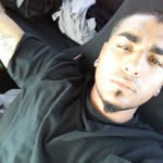 manny vasquez - @mannyvasquez5 - Instagram