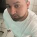 Manny Vasquez - Facebook