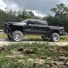 Manny Vasquez - @manny10196 - TikTok
