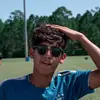 Manny Vasquez - @mannyvasquez14 - TikTok