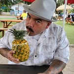 Manny Vasquez - @machomannysavage - Instagram