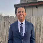 Manny Vasquez - @__mannyvasquez - Instagram