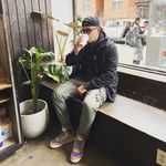 Manny Vasquez - @fuser117 - Instagram