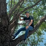 Manny Vasquez - @vasquez_manny_11 - Instagram
