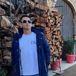 Manny Vasquez - @dayuummanny - Instagram
