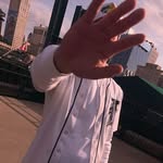 Manny Vasquez - @_mannyfreshhhh - Instagram
