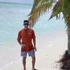 Manny Vasquez - @dayuummanny - TikTok