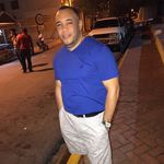 Manny Vasquez - @mannyvasquez1241 - Instagram