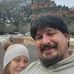 Manny Vasquez - Facebook