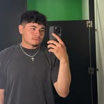 Manny Vasquez - @mannyman602 - Instagram