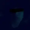 Manny Vasquez ✝️ - @manny.vasquez81 - TikTok