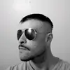 Manny Vasquez - @mannyvasquez777 - TikTok